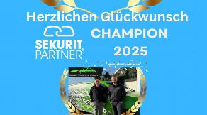 2025_010_13_v_b_sekurit-champion_2025_autoglaser_de_1200-698
