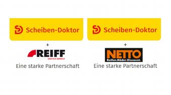 2025_01_09_v_b_scheiben-doktor_reiff-gruppe_autoglaser_de_1200-698