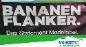 2025_01_15_v_b_wintec_bananenflnker_regensburg_donau-arena-regensburg_autoglaser_de_640-250