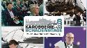 2025_02_25_v_b_bva_wuerzburger-schadenstage_autoglaser_de_1200-698