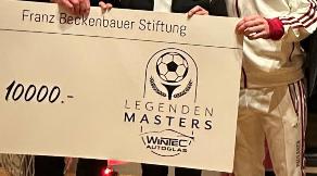 2025_03_17_v_b_uebergabe_wintec-autoglas_logo_legenden-masters_autoglaser_de_339-189