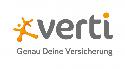 2025_05_05_vb_verti-versicherung-logo_smart-repair_de_1200-698