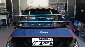2025_05_20_v_b_2_proglass_multigrip-ergo_autoglaser_de_1200-698