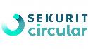 2025_05_26_vb_logo_sekurit-circular_autoglaser_de_1200-698
