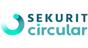 2025_05_26_vb_logo_sekurit-circular_autoglaser_de_1200-698