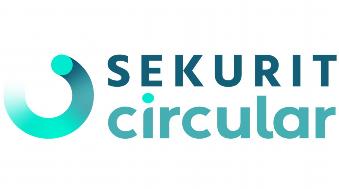 2025_05_26_vb_logo_sekurit-circular_autoglaser_de_1200-698