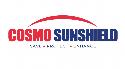 2025_06_02_v_b_cosmo-sunshield_folie_de_1200-698