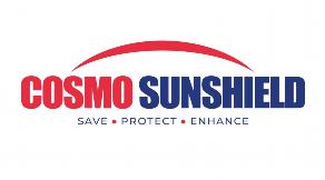 2025_06_02_v_b_cosmo-sunshield_folie_de_1200-698