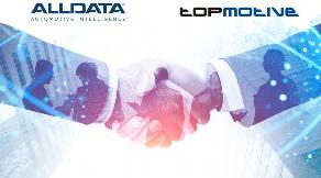 2025_06_17_v_b_alldata_topmotive_autoglaser_de_1200-698