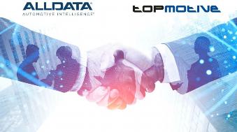 2025_06_17_v_b_alldata_topmotive_autoglaser_de_1200-698