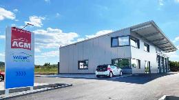 2025_07_08_v_b_agm-gruppe_schwaebisch-gmuend_jubilaeum_autoglaser_de_1200-698