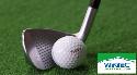 2025_07_28_v_b_wintec-golf_heungsoon-pixabay_autoglaser_de_1200-698