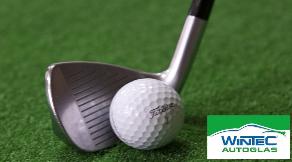 2025_07_28_v_b_wintec-golf_heungsoon-pixabay_autoglaser_de_1200-698