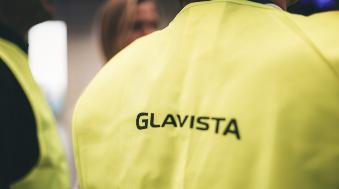 2025_07_29_t_b_clavista_autoglaser_de_1200-698