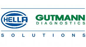 2025_08_02_v_b_hella-gutmann_logo_autoglaser_de_1200-698