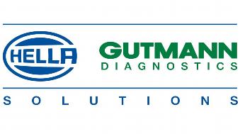 2025_08_02_v_b_hella-gutmann_logo_autoglaser_de_1200-698