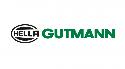 2025_08_13_v_b_logo_hella-gutmann_autoglaser_de_1200