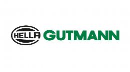 2025_08_13_v_b_logo_hella-gutmann_autoglaser_de_1200