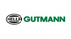 2025_08_13_v_b_logo_hella-gutmann_autoglaser_de_1200