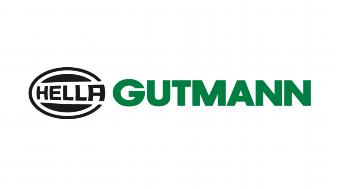 2025_08_13_v_b_logo_hella-gutmann_autoglaser_de_1200