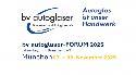 2025_08_18_v_b_bva_autoglaser-forum-2025_autoglaser_de_1200-698(1)