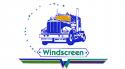 2025_10_20_v_b_logo_windscreen_339-189