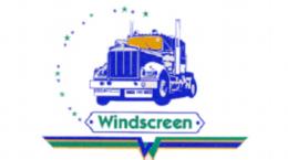 2025_10_20_v_b_logo_windscreen_339-189
