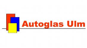 2025_10_21_v_b_logo_autoglas-ulm_1200-698 2025_10_21_v_b_logo_autoglas-ulm_1200-698