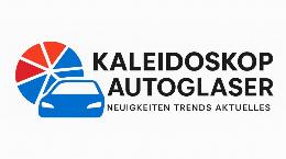 2025_10_22_kaleidoskop_autoglaser_de_1200-698