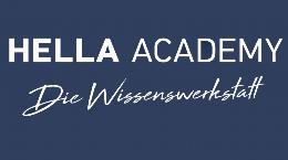 2025_11_04_v_b_hella-academy_autoglaser_de_1200-698