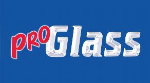 2025_11_30_v-b_proglass_logo-autoglaser_de_1200-698