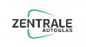2025_12_01_v_b_logo_zentrale-autoglas-autoglaser_de_1200-698