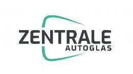 2025_12_01_v_b_logo_zentrale-autoglas-autoglaser_de_1200-698