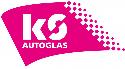 2025_12_18_logo-neu_ks-autoglas-autoglaser_de_1200-698