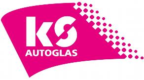 2025_12_18_logo-neu_ks-autoglas-autoglaser_de_1200-698