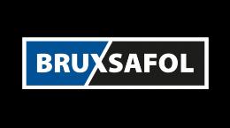 2026-05_07_v_b_logo_bruxafol_hammelburg_autoglaser_de_1200