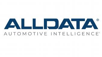 2026_01_12_v_b_logo_alldata_autoglaser_de_1200
