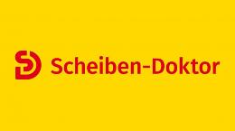 2026_01_12_v_b_logo_scheiben-doktor_autoglaser_de_1200-698