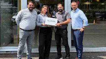 2026_01_29_v_b_alldata-automotive_logo_autoglaser_de_1200