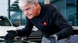 2026_02_25_v_b_sika_academy_online_autoglaser_de_1200