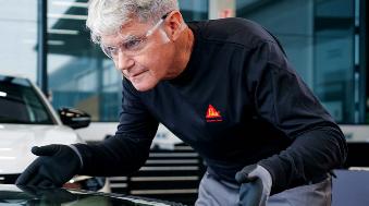 2026_02_25_v_b_sika_academy_online_autoglaser_de_1200