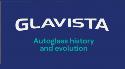 2026_02_27_v_b_glavista_logo_autoglaser_de_1200