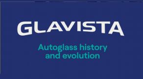 2026_02_27_v_b_glavista_logo_autoglaser_de_1200