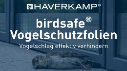 2026_03_10_v_b_haverkamp-vogelschutzfolie_autoglaser_de_folie_de_1200