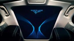 2026_03_18_v_b_1_saint-gobain-sekurit-amplisky_autoglaser_de_1200-698