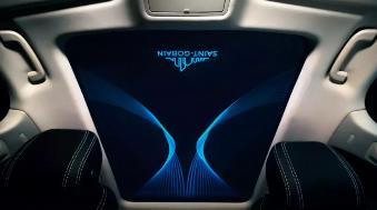 2026_03_18_v_b_1_saint-gobain-sekurit-amplisky_autoglaser_de_1200-698