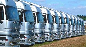 2026_03_24_v_b_cg_hd-stockbild_pixabay_autoglaser_de_1200