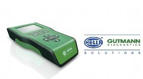 2026_03_31_v_b_hella-gutmann_mega-macs_autoglaser_de_1200