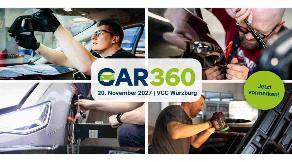 2026_04_20_v_b_car360_voirschau_autoglaser_de_1200-698