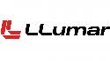 2026_04_27_v_b_logo_llumar_autoglaser_de_1200-698